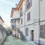 Rent 2 bedroom apartment of 55 m² in Como