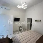 Rent 2 bedroom apartment of 60 m² in Naples