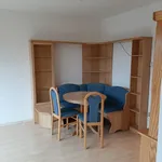 Miete 2 Schlafzimmer wohnung von 53 m² in Vienna