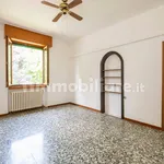 Rent 5 bedroom apartment of 190 m² in Cinisello Balsamo