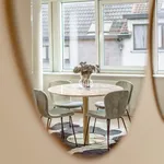 Rent 2 bedroom apartment in Gent