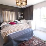 Rent 6 bedroom house in Aberdeen