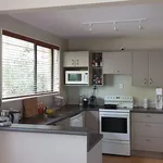 Rent 4 bedroom house in Christchurch