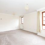 Rent 3 bedroom house in Edinburgh