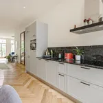 Rent 3 bedroom apartment of 152 m² in Amsterdam