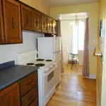 Rent 2 bedroom apartment in Montreal