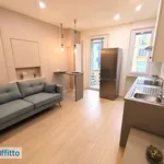 Rent 2 bedroom apartment of 45 m² in Milan