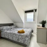 Rent 1 bedroom flat in South West England