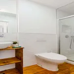 Alugar 2 quarto apartamento em lisbon