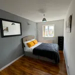 Room to rent in Charnley Mews, Charnley Street, Whitefield, Manchester M45