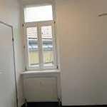 Miete 2 Schlafzimmer wohnung von 53 m² in Graz