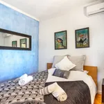 Alquilo 3 dormitorio casa de 1500 m² en Marbella