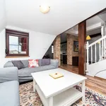 Rent 3 bedroom apartment of 87 m² in Szczecin