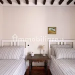 Rent 4 bedroom apartment of 120 m² in Arezzo