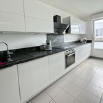 Appartement de 115 m² avec 5 chambre(s) en location à Poissy