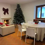 Rent 5 bedroom apartment of 180 m² in Alanno