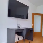 Rent 3 bedroom apartment of 145 m² in Augsburg