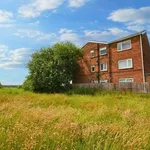 Rent 2 bedroom flat in North East England