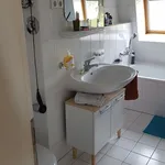 Miete 3 Schlafzimmer wohnung von 46 m² in Munich