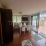 Rent 5 bedroom apartment of 120 m² in Fara in Sabina