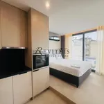 Rent 1 bedroom apartment of 41 m² in Athens