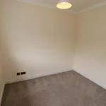 Rent 3 bedroom house in North East England