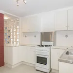 Rent 3 bedroom house in Pallarenda