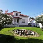 Rent 6 bedroom house in Lisbon