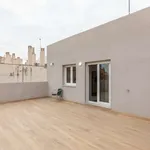 Rent a room of 80 m² in valencia