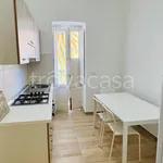 Rent 1 bedroom apartment of 52 m² in Taranto