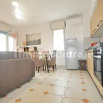 Rent 3 bedroom apartment of 55 m² in La Spezia