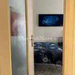 Rent 3 bedroom apartment of 90 m² in Turin