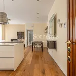 Rent 4 bedroom apartment of 65 m² in Milano