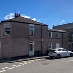 Rent 1 bedroom flat in Wales