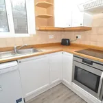 Rent 2 bedroom apartment in North Hertfordshire