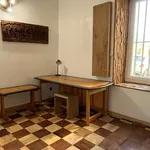 Rent 4 bedroom apartment of 100 m² in Marseille