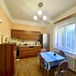 Rent 1 bedroom house in Olomouc