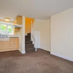 Cottage to rent in Church Row, Loftus, Saltburn-By-The-Sea TS13