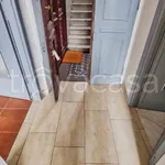 Rent 2 bedroom apartment of 55 m² in Torino