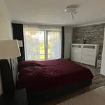 Rent 3 bedroom apartment of 93 m² in Köln