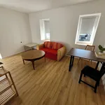 Miete 2 Schlafzimmer wohnung von 47 m² in Albstadt