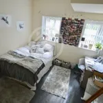 Rent 1 bedroom flat in Liverpool