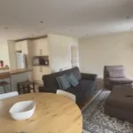 Rent 3 bedroom apartment in Edinburgh  North