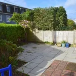 Rent 3 bedroom flat in East Devon