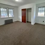 Rent 2 bedroom house in Passaic