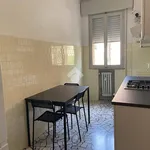 Rent 3 bedroom apartment of 80 m² in Ferrara