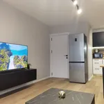 Rent 2 bedroom apartment of 70 m² in Южен