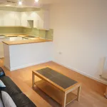 Rent 2 bedroom apartment in Manchester