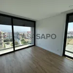 Apartamento T2 para alugar em Maia