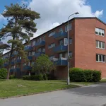 Hyr ett 3-rums lägenhet på 78 m² i Göteborg